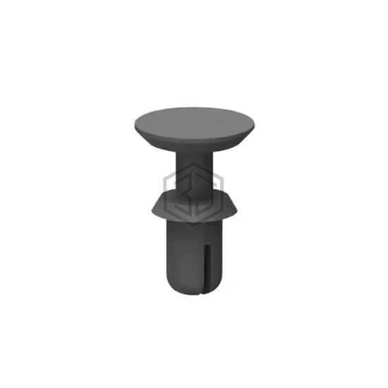 SRH-3100 - Essentra Components - Rivets