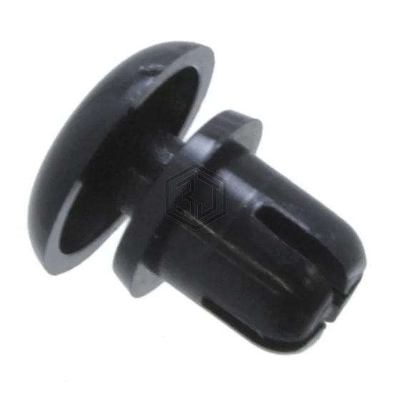 SR-5055B - Essentra Components - Rivets