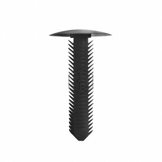 27XT2810500 - Essentra Components - Rivets