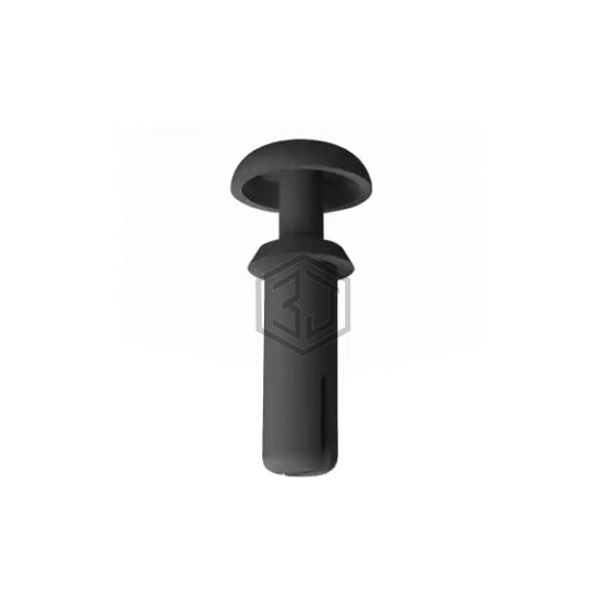 27SR102280 - Essentra Components - Rivets