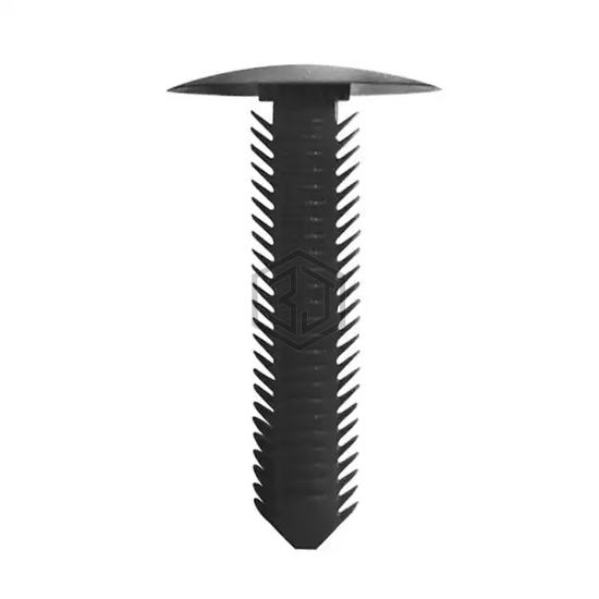 27XT3120625 - Essentra Components - Rivets
