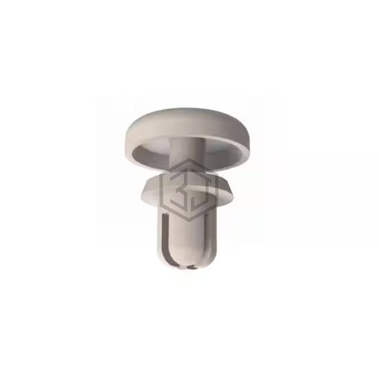 27SR0010 - Essentra Components - Rivets