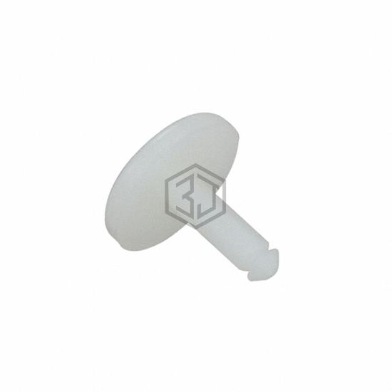 27MRM125143 - Essentra Components - Rivets