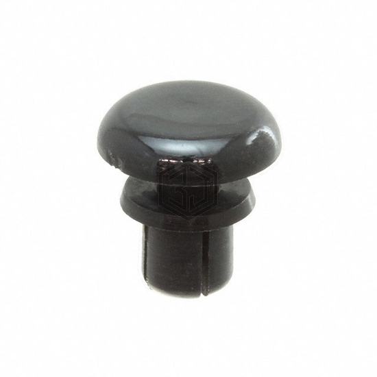 700976100 - Würth Elektronik - Rivets