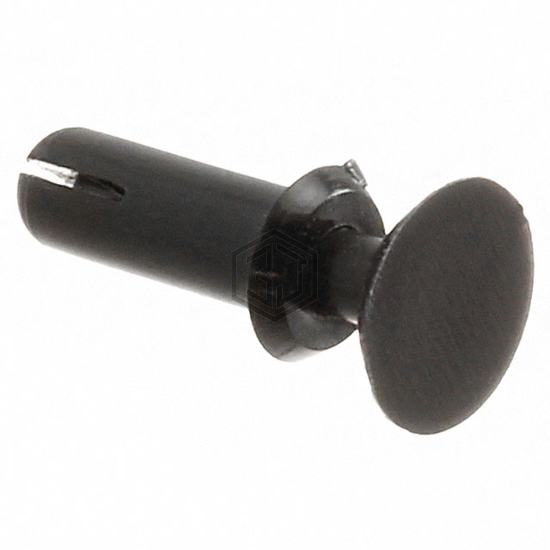SRH-3080 - Essentra Components - Rivets