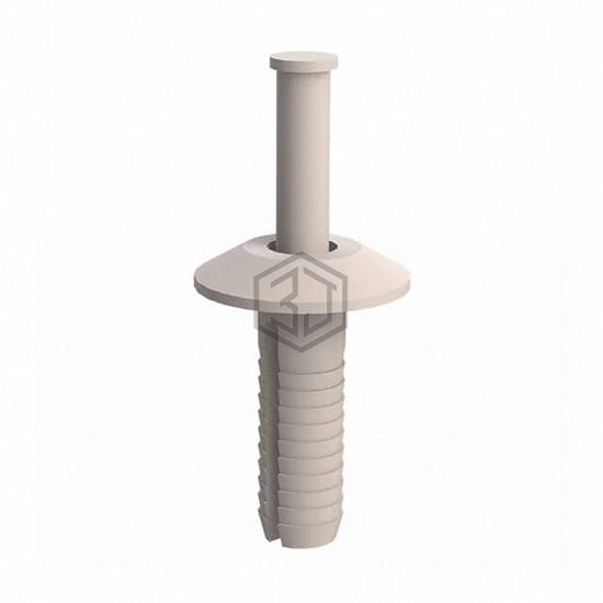 61APT25075 - Essentra Components - Rivets