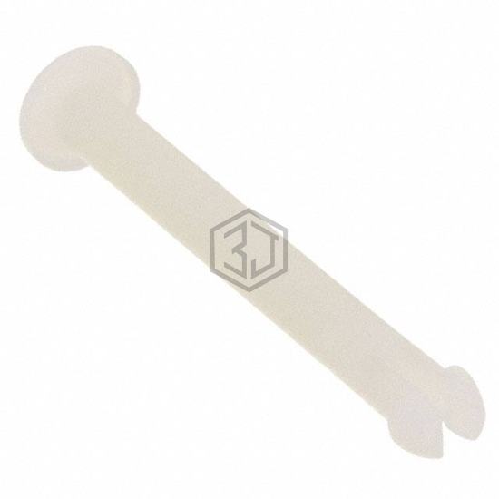 27PIF0025 - Essentra Components - Rivets
