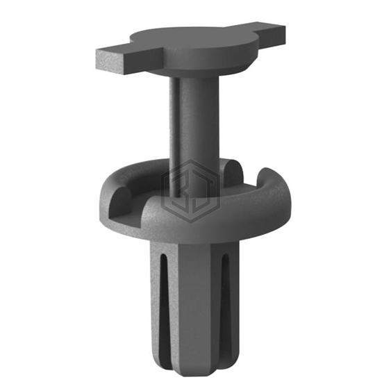 RRR-1 - Essentra Components - Rivets