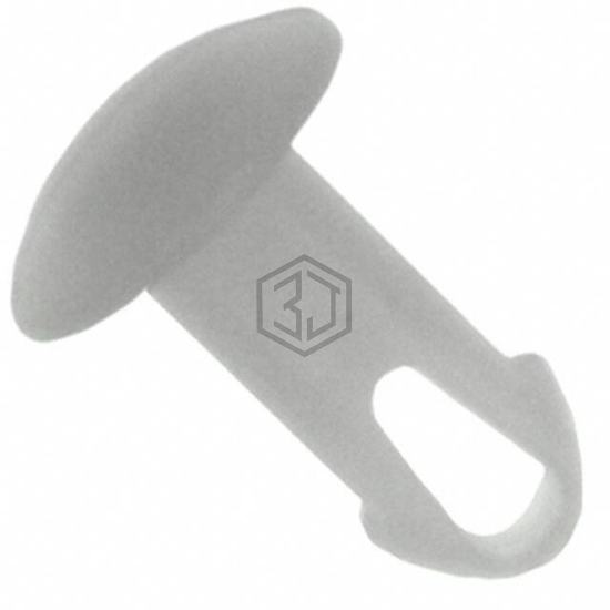 SLP-2-177-01 - Essentra Components - Rivets