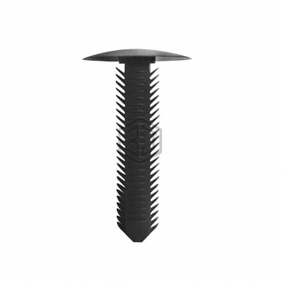 27XT3750250 - Essentra Components - Rivets