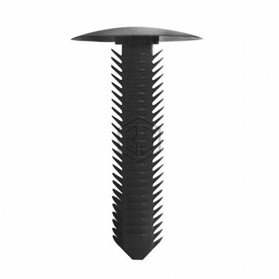 27XT3121000 - Essentra Components - Rivets