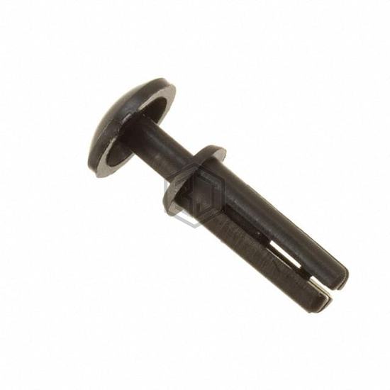 27SR180530 - Essentra Components - Rivets