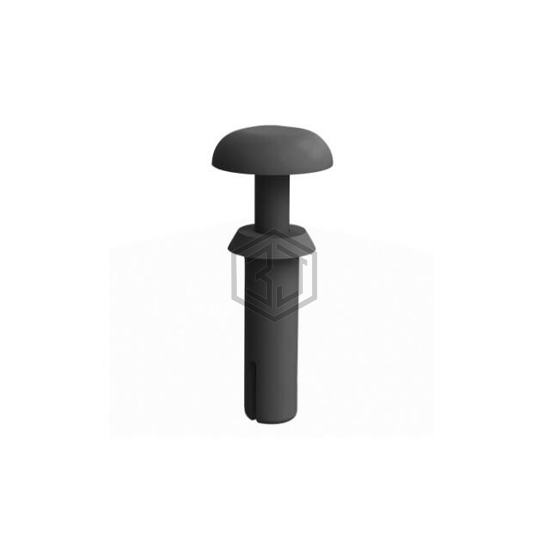 27SR157475 - Essentra Components - Rivets