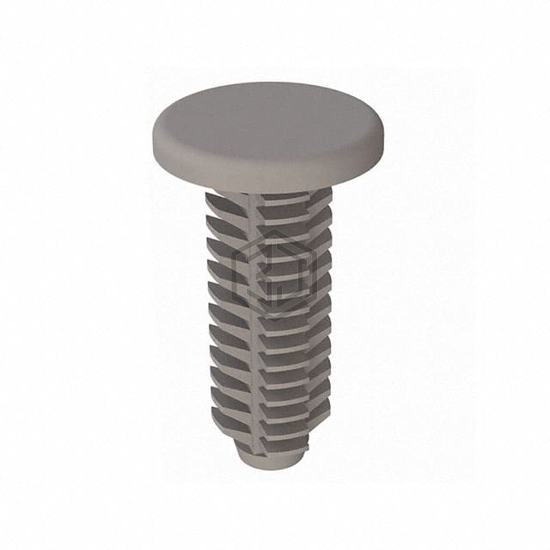 27XTS2500787 - Essentra Components - Rivets