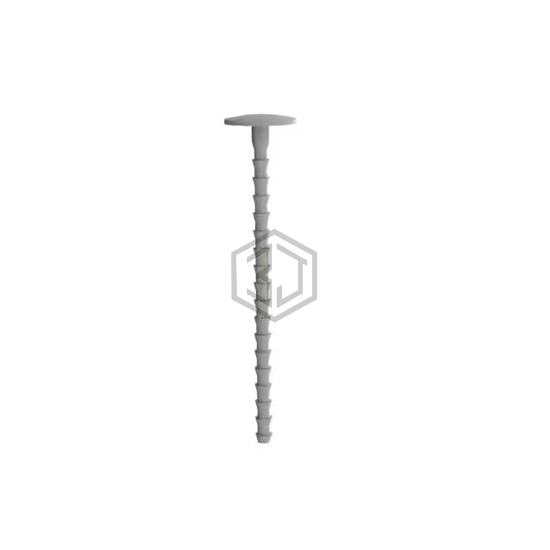 27AMR1252187 - Essentra Components - Rivets