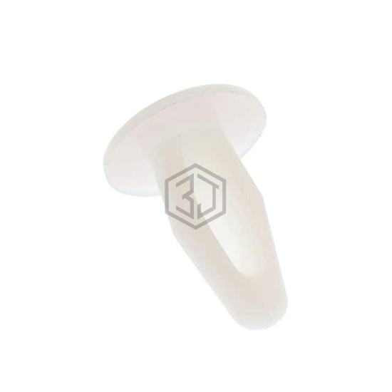 27AC0021 - Essentra Components - Rivets