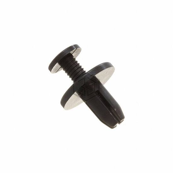 401007B - Essentra Components - Rivets