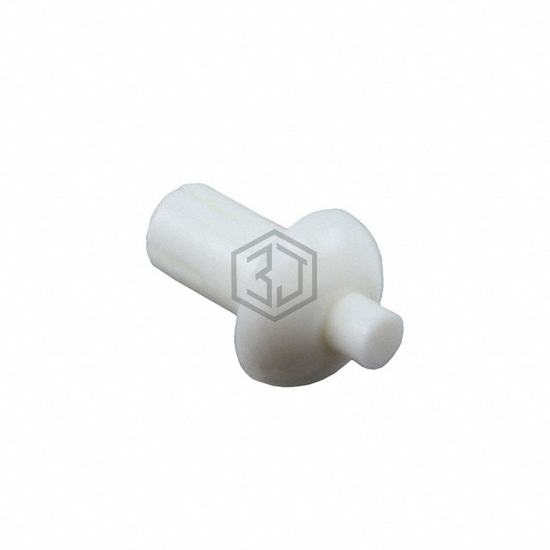 RP105W - Essentra Components - Rivets