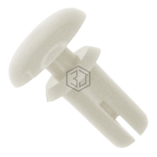 SRHR-3045 - Essentra Components - Rivets