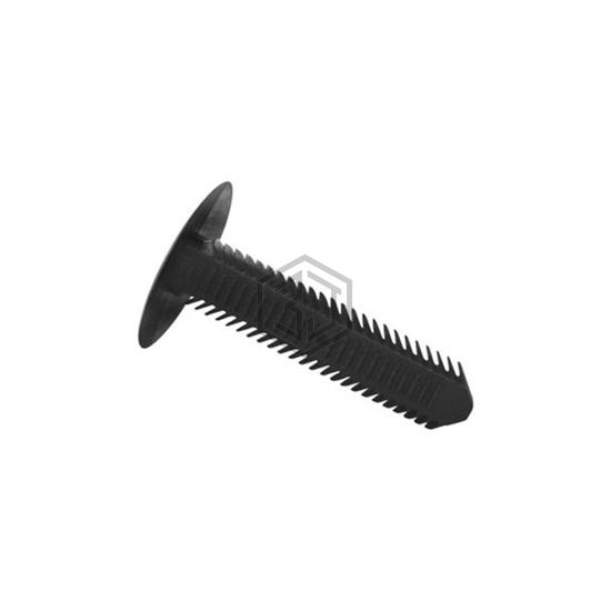 27RT2811000 - Essentra Components - Rivets