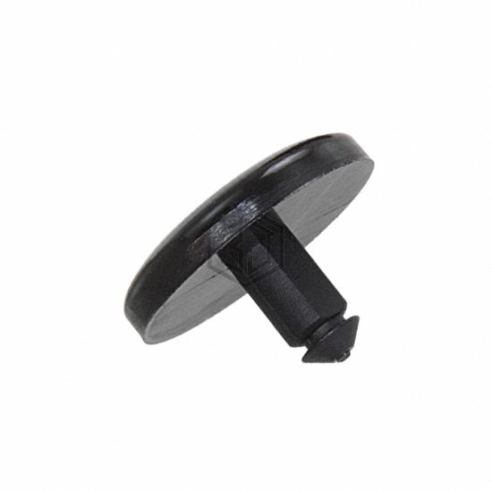 27MRM125325B - Essentra Components - Rivets