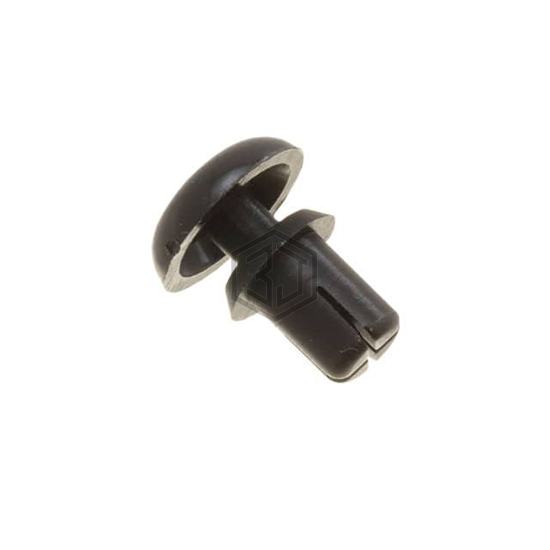 27SR236310 - Essentra Components - Rivets