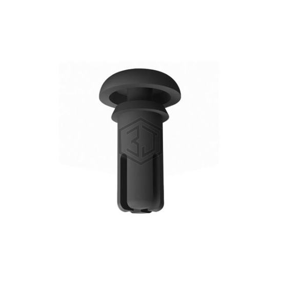 27SR2400500 - Essentra Components - Rivets