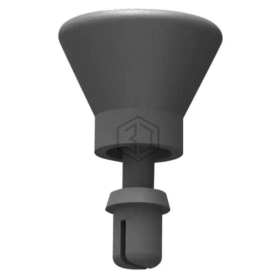 SRT-3545B - Essentra Components - Rivets