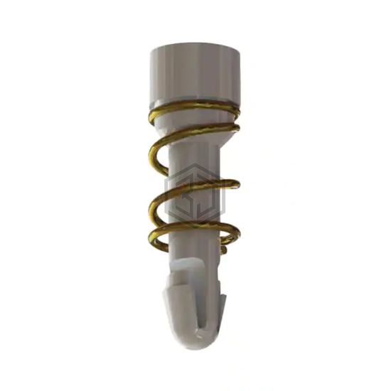 HSR-1 - Essentra Components - Rivets