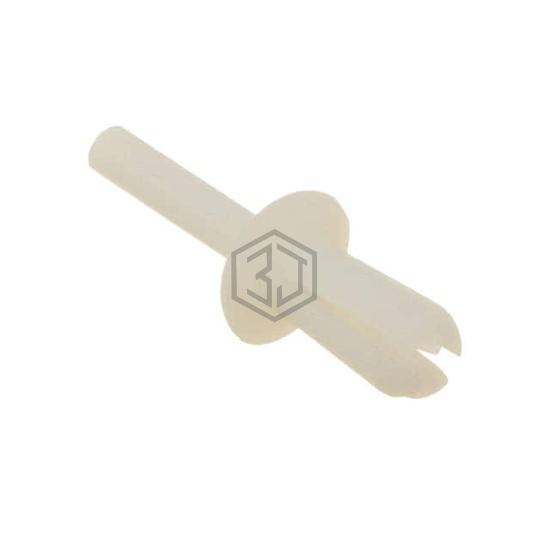 61PR400800 - Essentra Components - Rivets