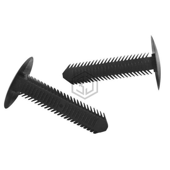 XT3751250A - Essentra Components - Rivets