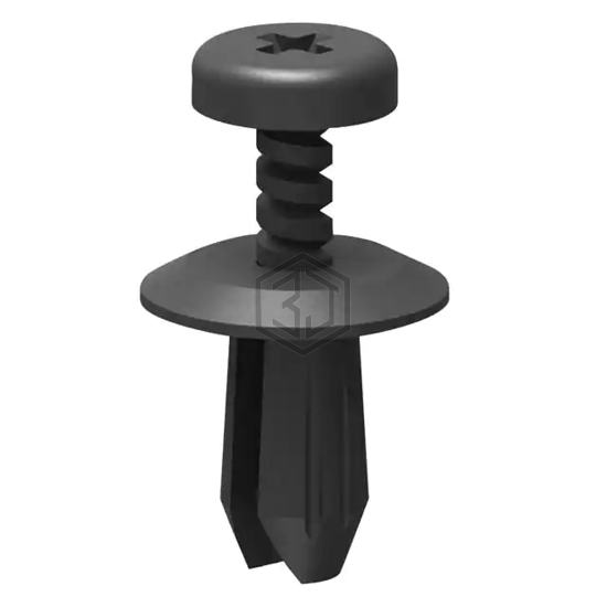 USR-1131 - Essentra Components - Rivets