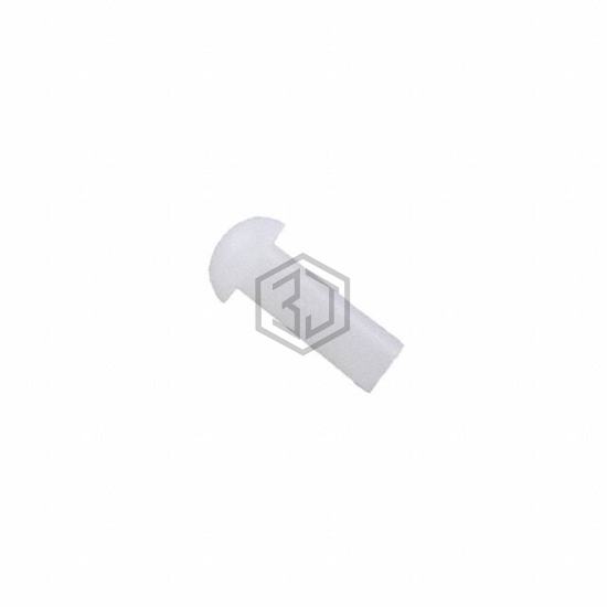26RIV003 - Essentra Components - Rivets