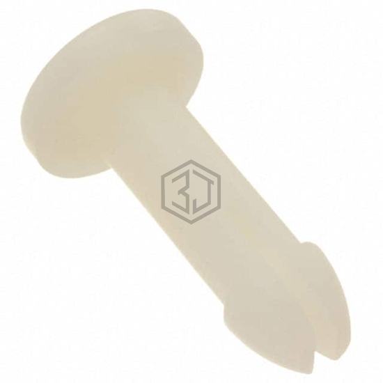 27PIF0049 - Essentra Components - Rivets