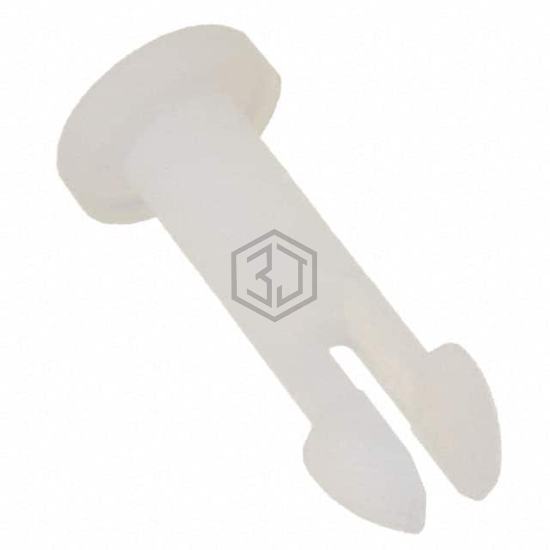 27PIF0012 - Essentra Components - Rivets