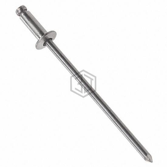 AB3-2A - B&F Fastener Supply - Rivets