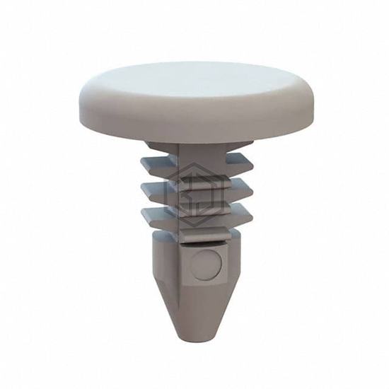 27XTS1870442 - Essentra Components - Rivets
