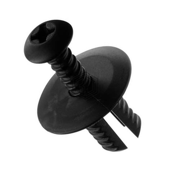 113000369902 - Essentra Components - Rivets