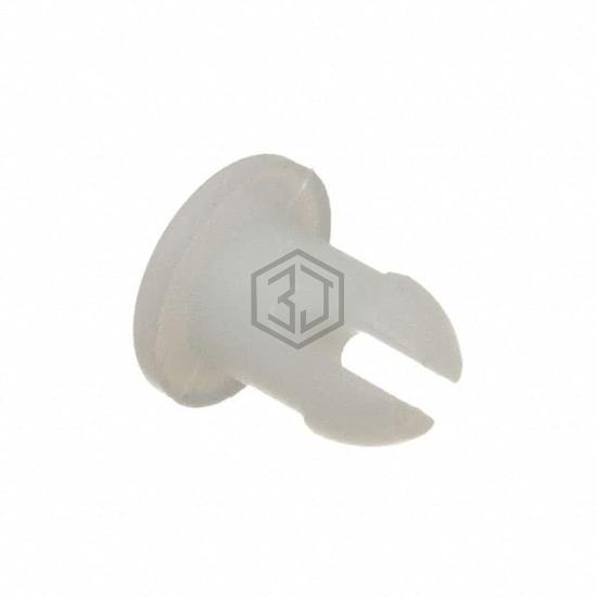 27PIF0112 - Essentra Components - Rivets