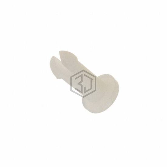 27PIF0045 - Essentra Components - Rivets