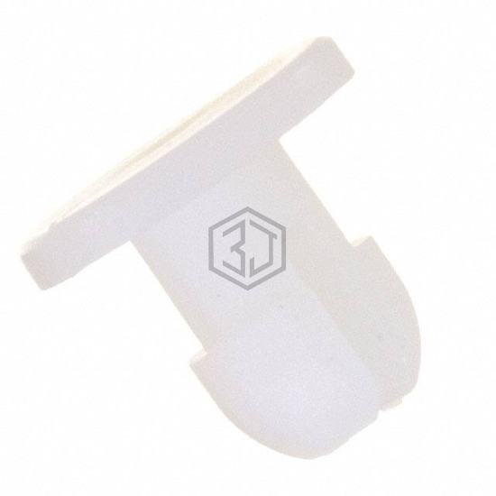 27PIF0050 - Essentra Components - Rivets