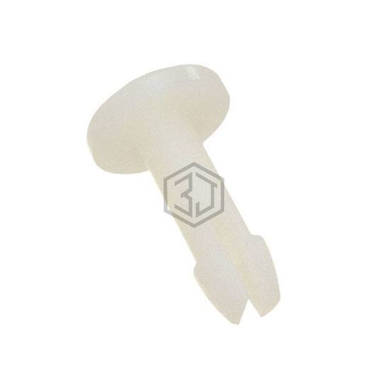 27PIF0127 - Essentra Components - Rivets