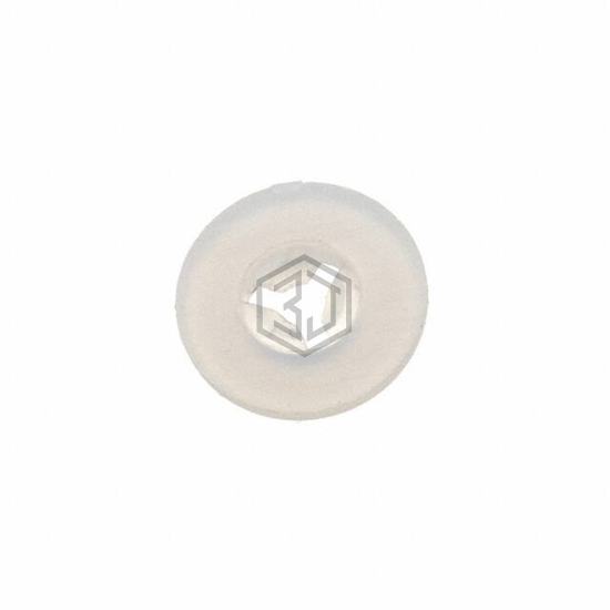 27MRF06 - Essentra Components - Rivets
