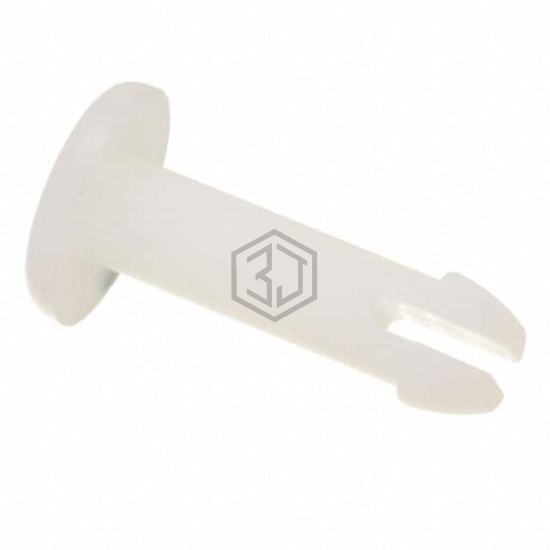 27PIF0033 - Essentra Components - Rivets
