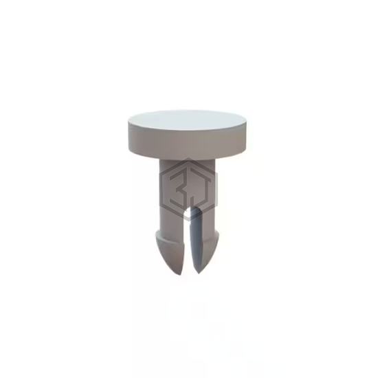 27PIF0059 - Essentra Components - Rivets