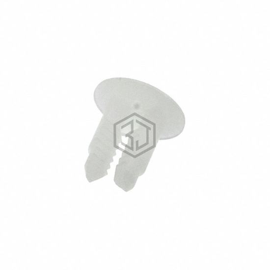 27QB375375N - Essentra Components - Rivets