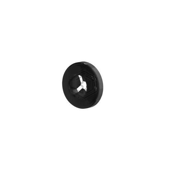 27MRF06B - Essentra Components - Rivets