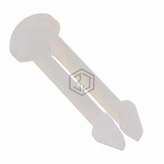 27PIF0056 - Essentra Components - Rivets