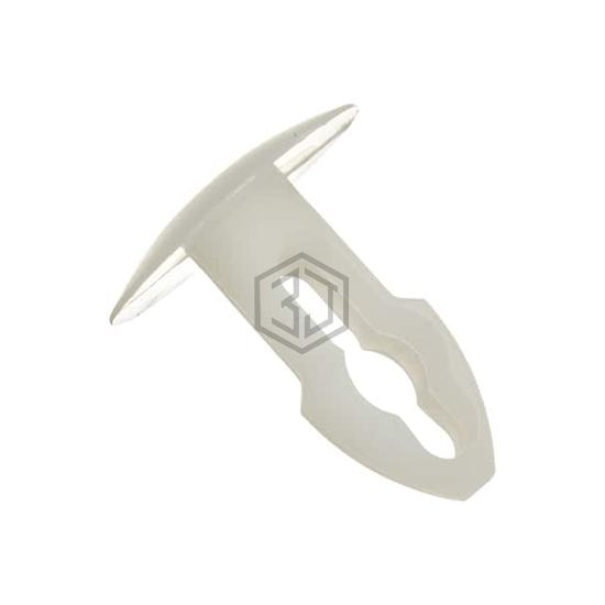 27KY18702507 - Essentra Components - Rivets