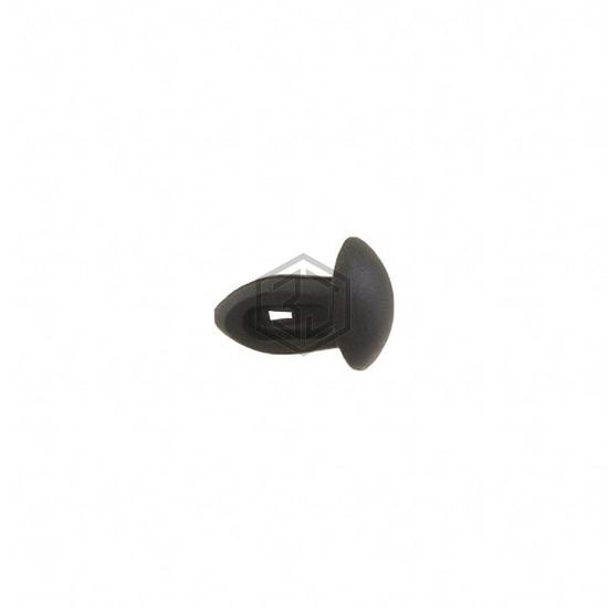 27AC0013B - Essentra Components - Rivets